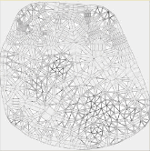 図1 オリガマイザを用いて設計した例