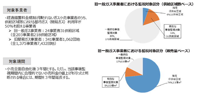 【第362-4-1】特別な事後監視の概要