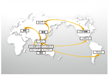 世界経済危機 日本政治 Com