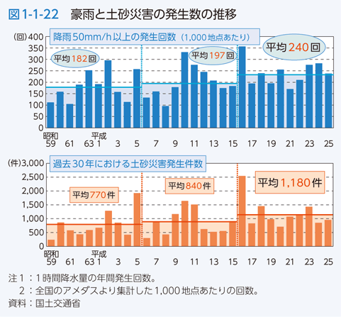 NHKɎX 184761 vXOX ->摜>20 