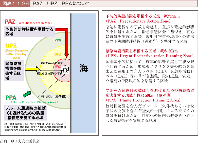 図表1-1-26　PAZUPZPPAについて