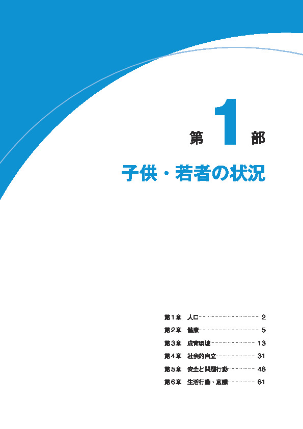 第1-1-2表 年齢別・男女別30歳未満人口（平成26年10月1日現在）