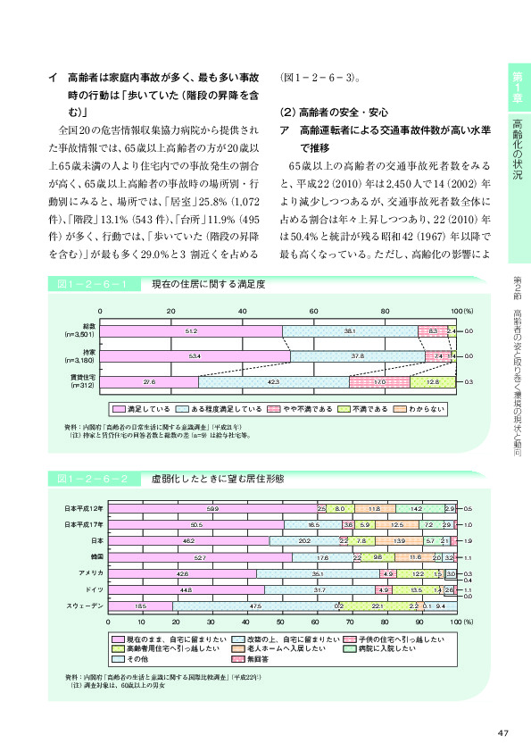 表1－2－6－7 振り込め詐欺の認知件数・被害総額の推移(平成17〜22年)